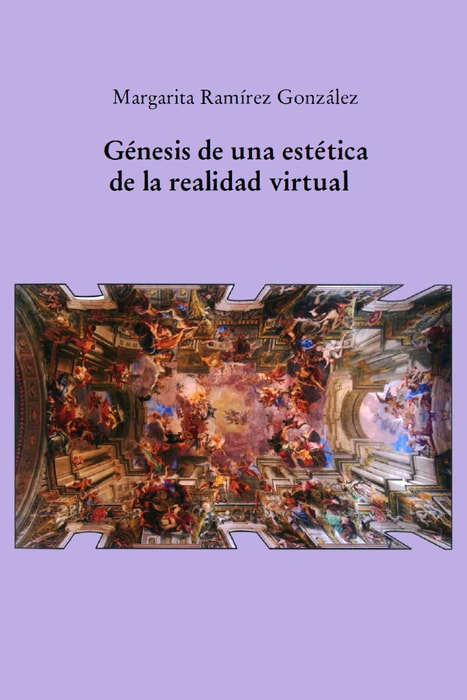 Genesis realidad virtual