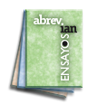 bot_biblio_abrev