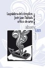 La palabra del cómplice. José Juan Tablada crítico de arte Imagen 1