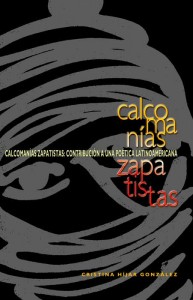 Calcomanías zapatistas: contribución a una poética Imagen 1