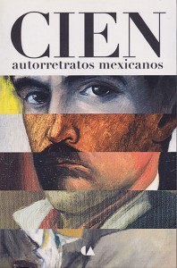 Cien autorretratos mexicanos Imagen 1