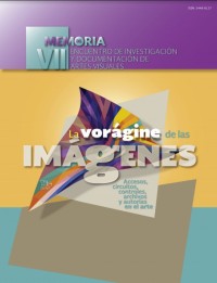 La vorágine de las imágenes. Accesos, circuitos, controles,  ... Imagen 1