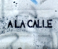 alacalle