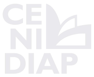 Cenidiap logo